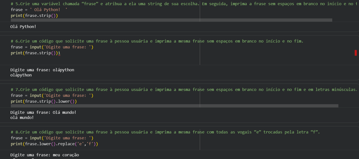 Insira aqui a descrição dessa imagem para ajudar na acessibilidade