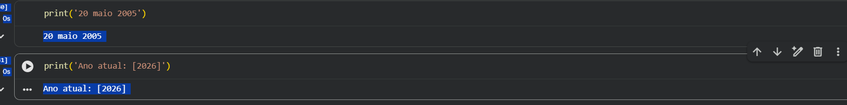 Insira aqui a descrição dessa imagem para ajudar na acessibilidade