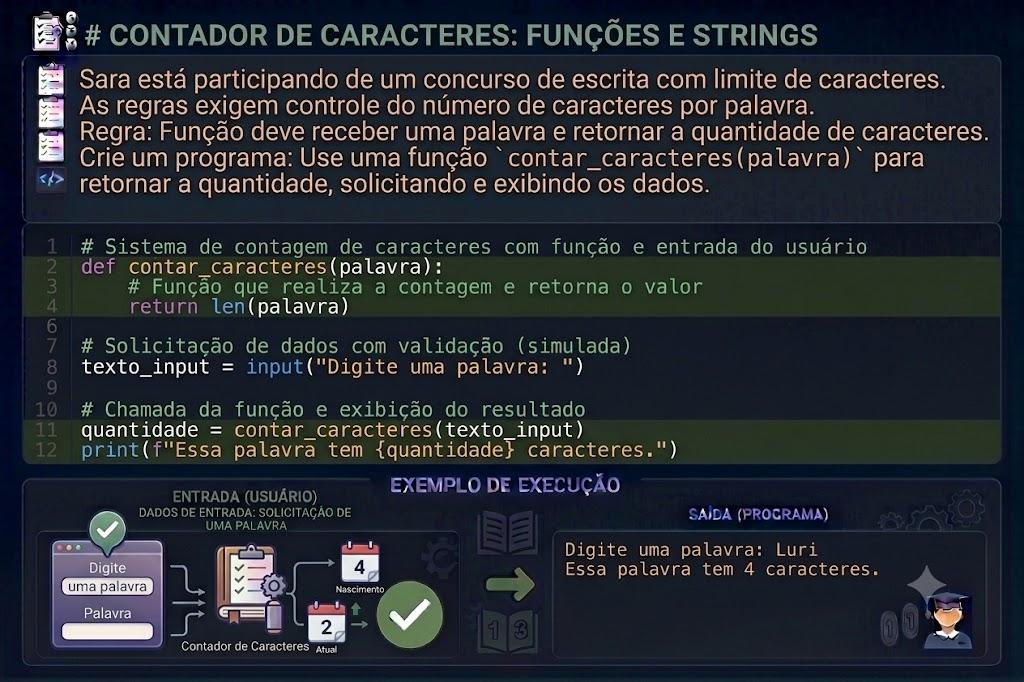 Insira aqui a descrição dessa imagem para ajudar na acessibilidade