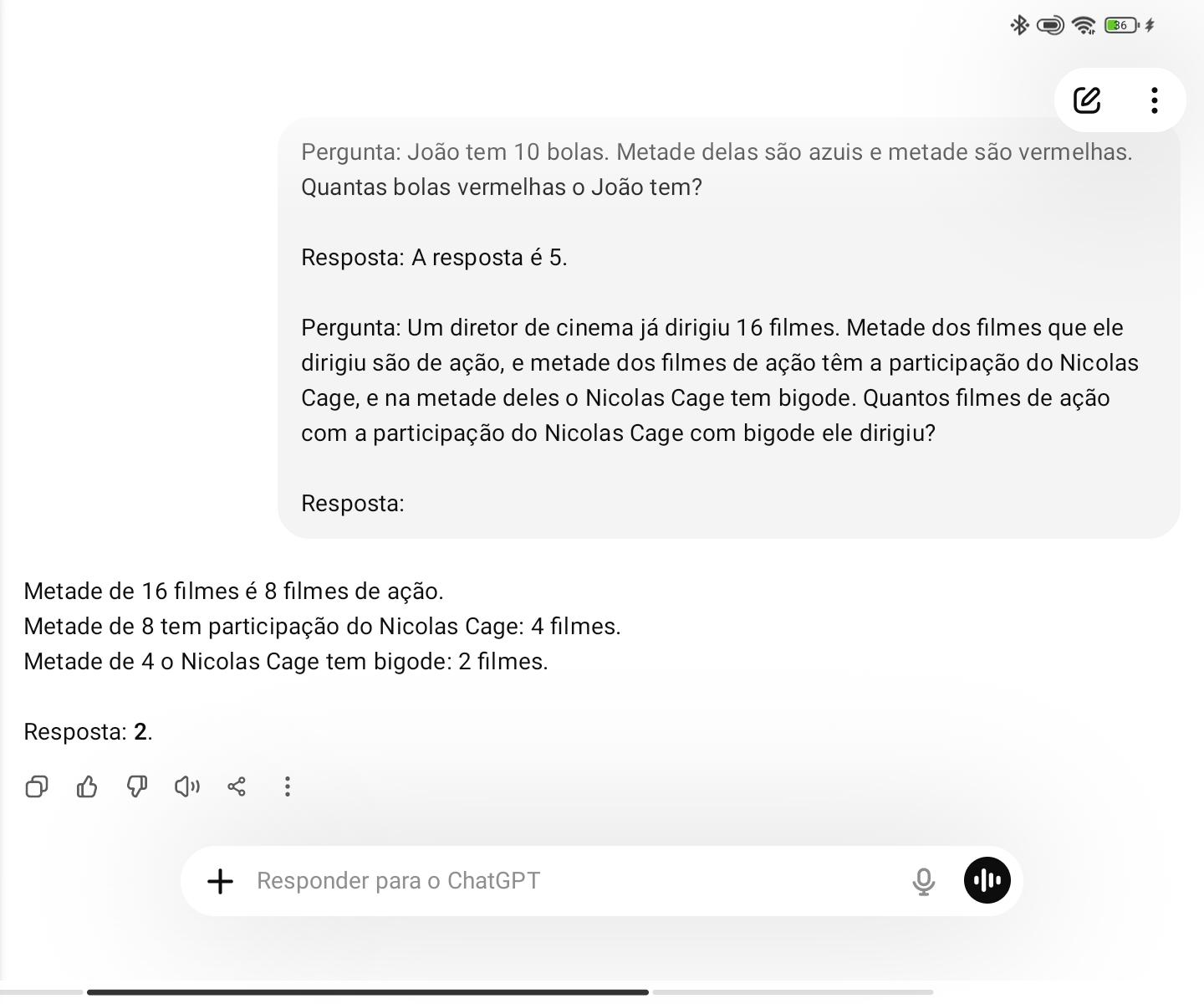 Insira aqui a descrição dessa imagem para ajudar na acessibilidade