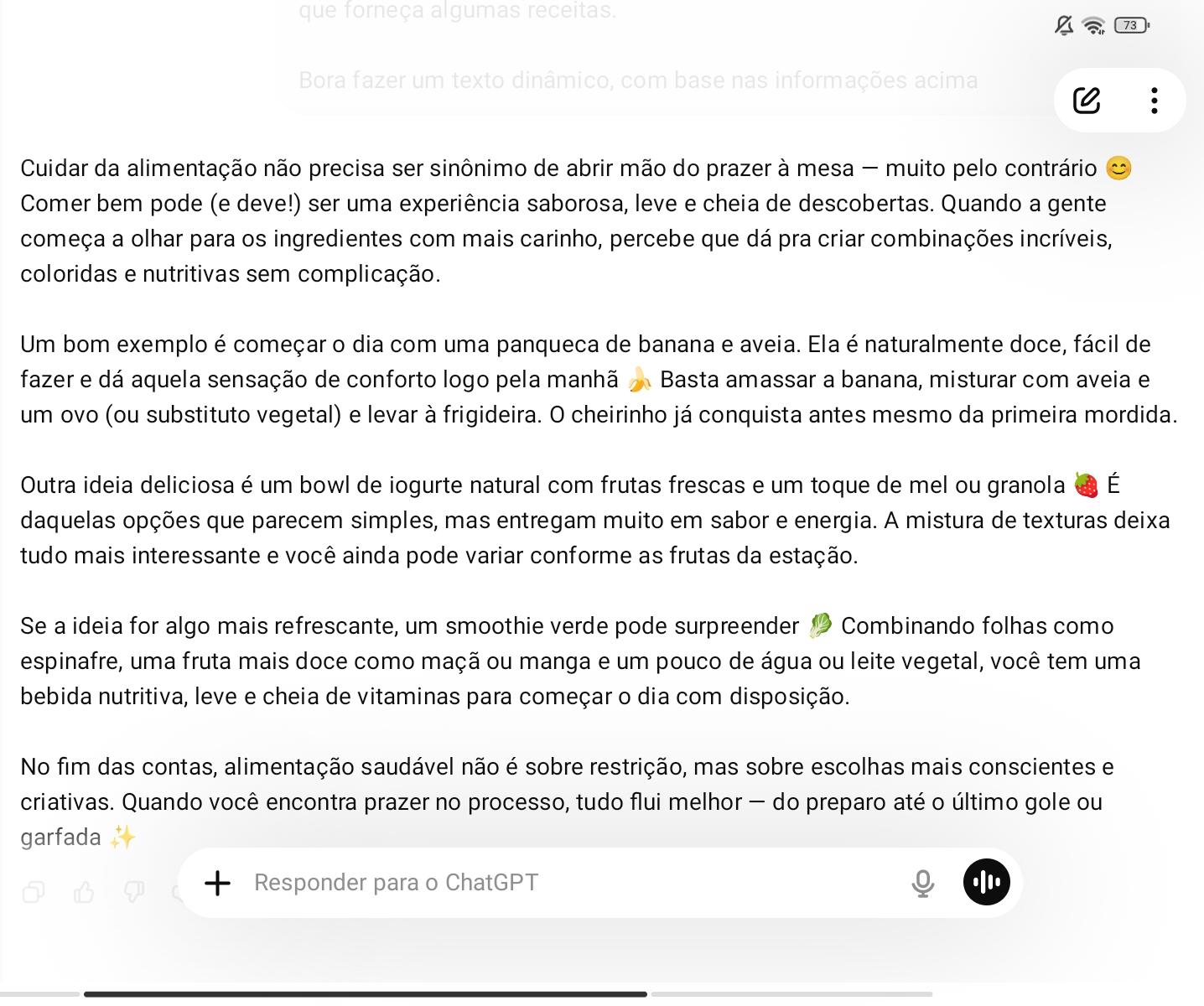 Insira aqui a descrição dessa imagem para ajudar na acessibilidade
