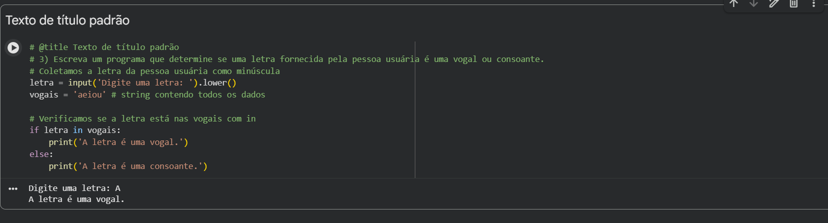Insira aqui a descrição dessa imagem para ajudar na acessibilidade