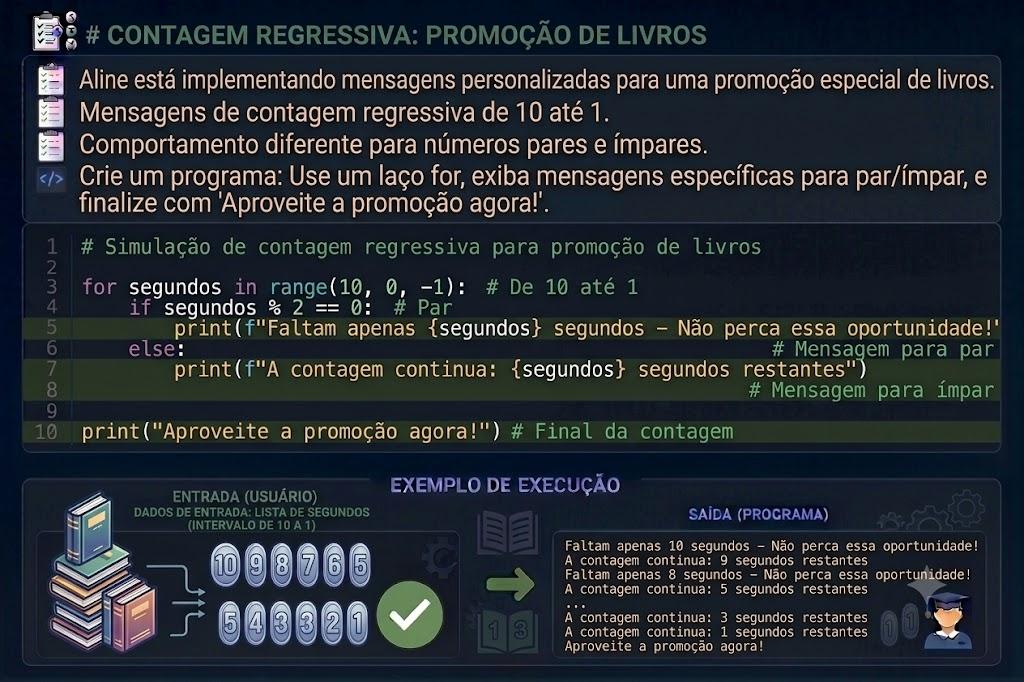 Insira aqui a descrição dessa imagem para ajudar na acessibilidade