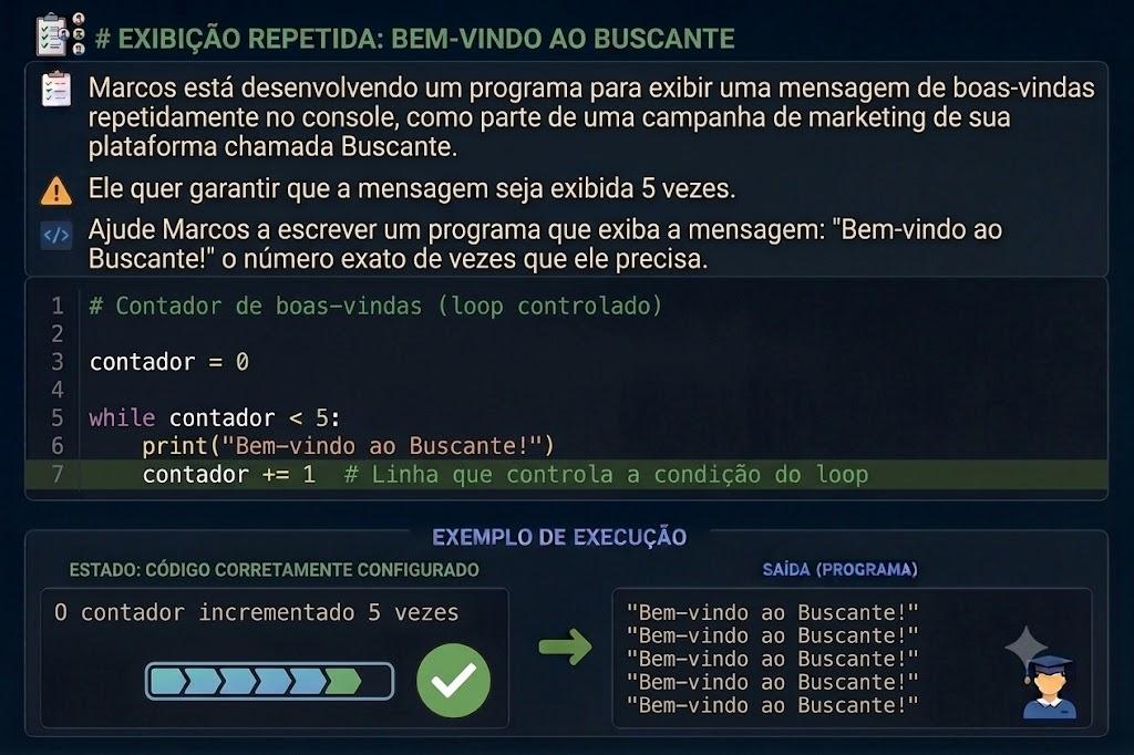 Insira aqui a descrição dessa imagem para ajudar na acessibilidade