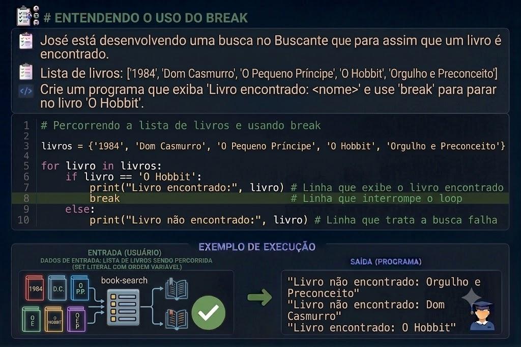 Insira aqui a descrição dessa imagem para ajudar na acessibilidade