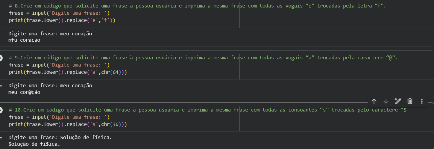 Insira aqui a descrição dessa imagem para ajudar na acessibilidade