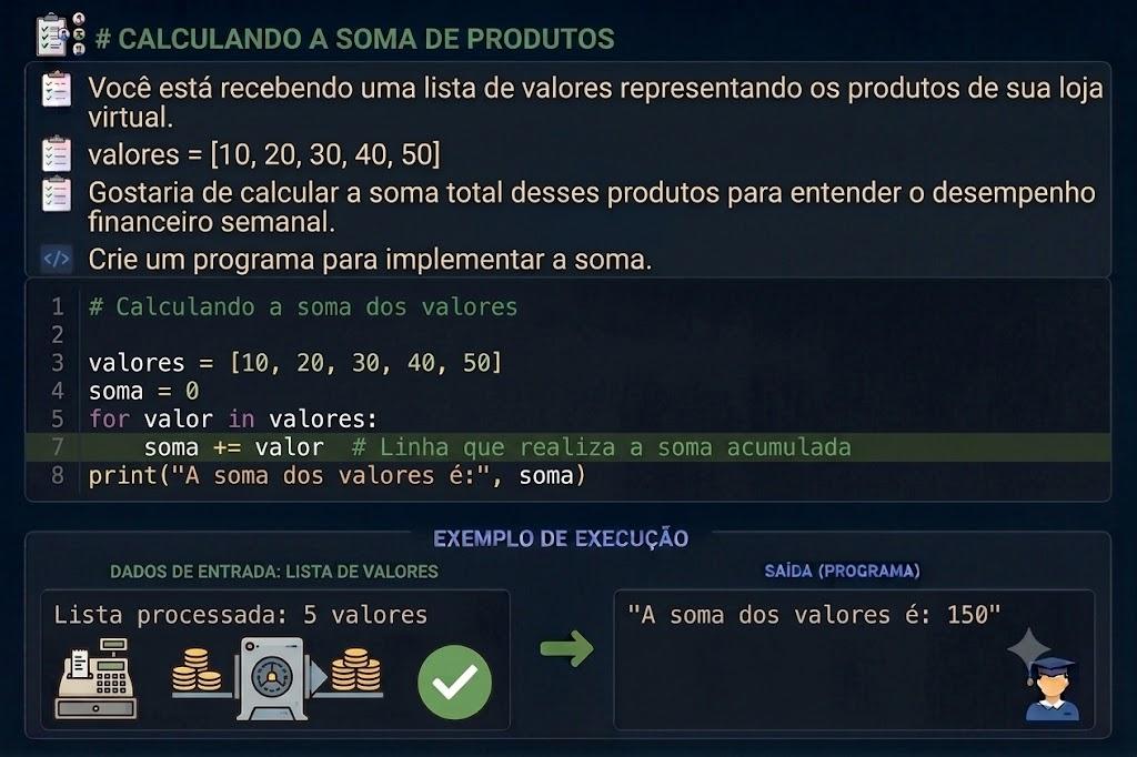 Insira aqui a descrição dessa imagem para ajudar na acessibilidade