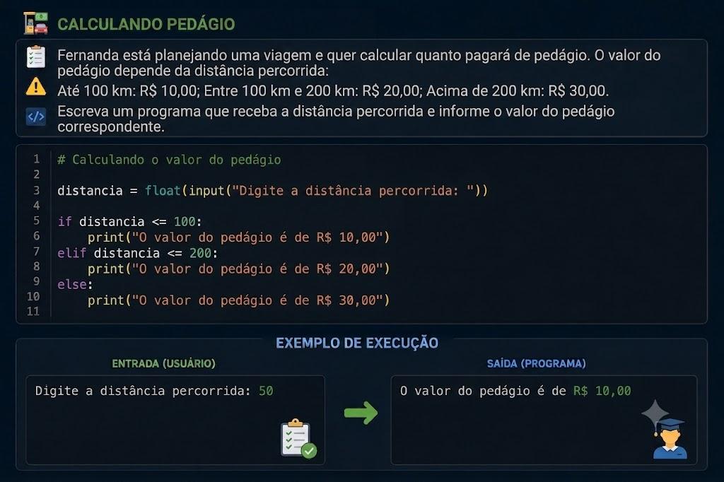 Insira aqui a descrição dessa imagem para ajudar na acessibilidade