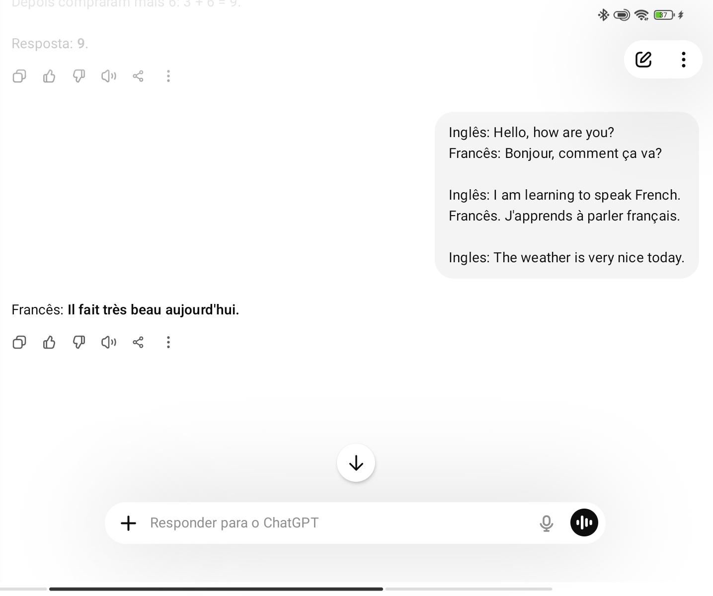 Insira aqui a descrição dessa imagem para ajudar na acessibilidade
