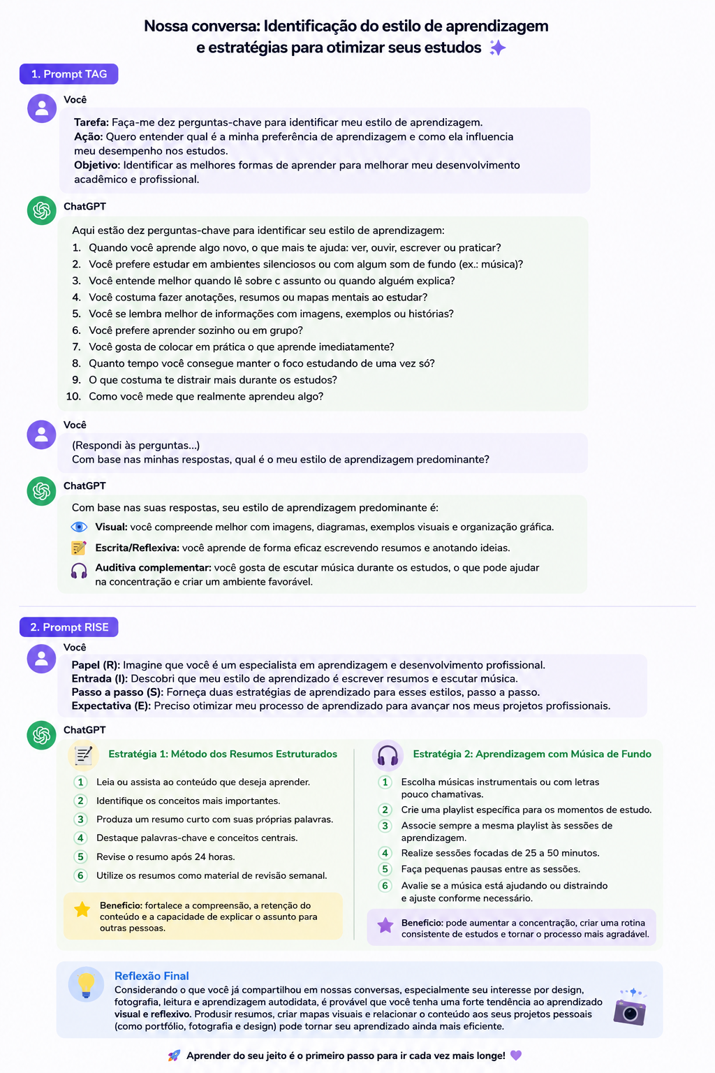 Insira aqui a descrição dessa imagem para ajudar na acessibilidade