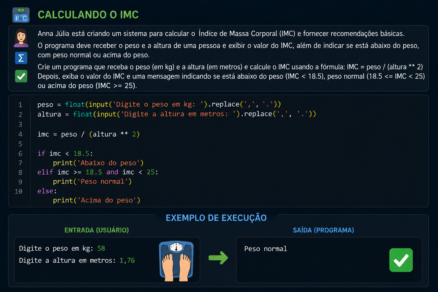 Insira aqui a descrição dessa imagem para ajudar na acessibilidade