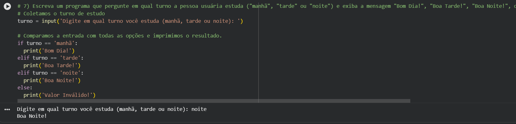 Insira aqui a descrição dessa imagem para ajudar na acessibilidade