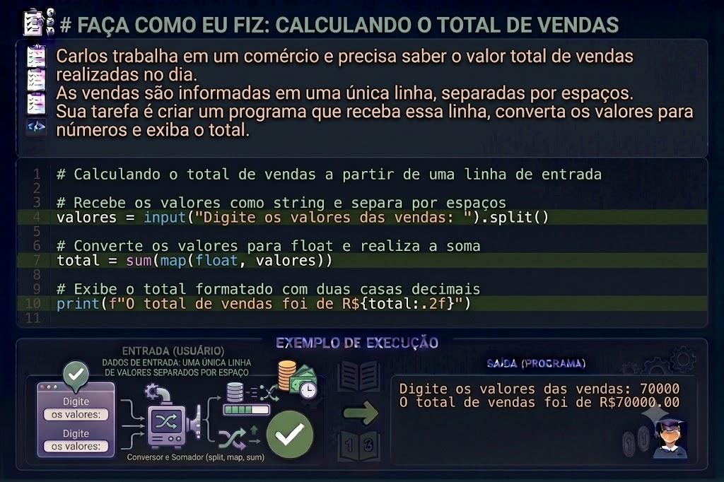 Insira aqui a descrição dessa imagem para ajudar na acessibilidade
