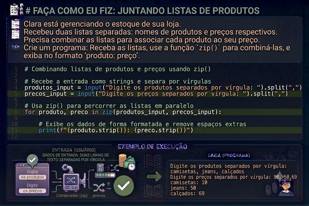 Insira aqui a descrição dessa imagem para ajudar na acessibilidade