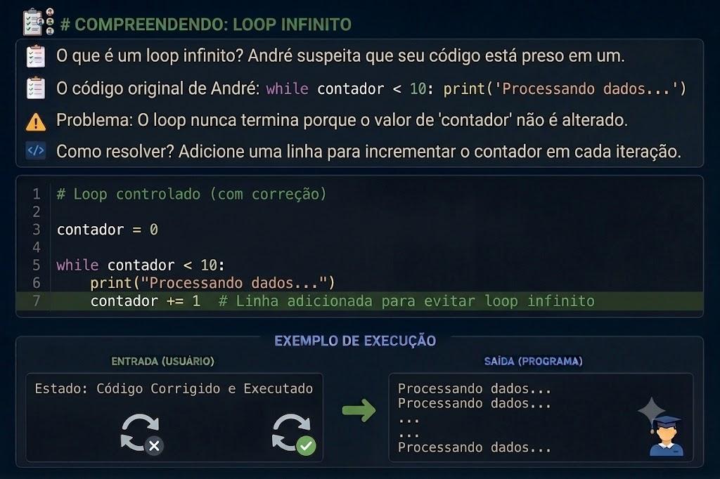 Insira aqui a descrição dessa imagem para ajudar na acessibilidade