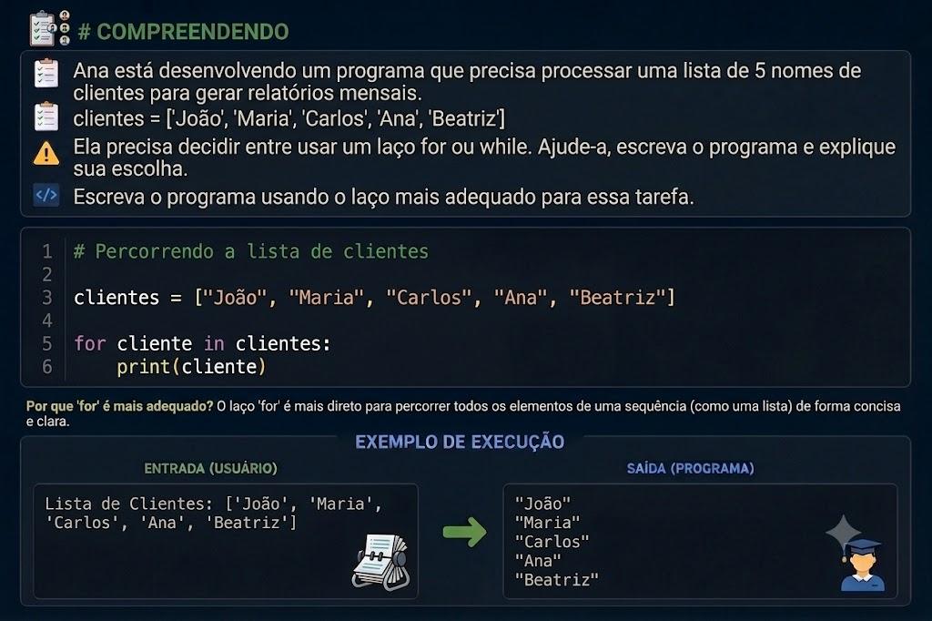 Insira aqui a descrição dessa imagem para ajudar na acessibilidade