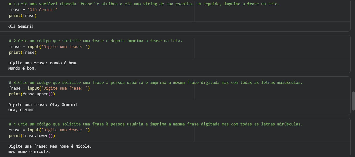 Insira aqui a descrição dessa imagem para ajudar na acessibilidade