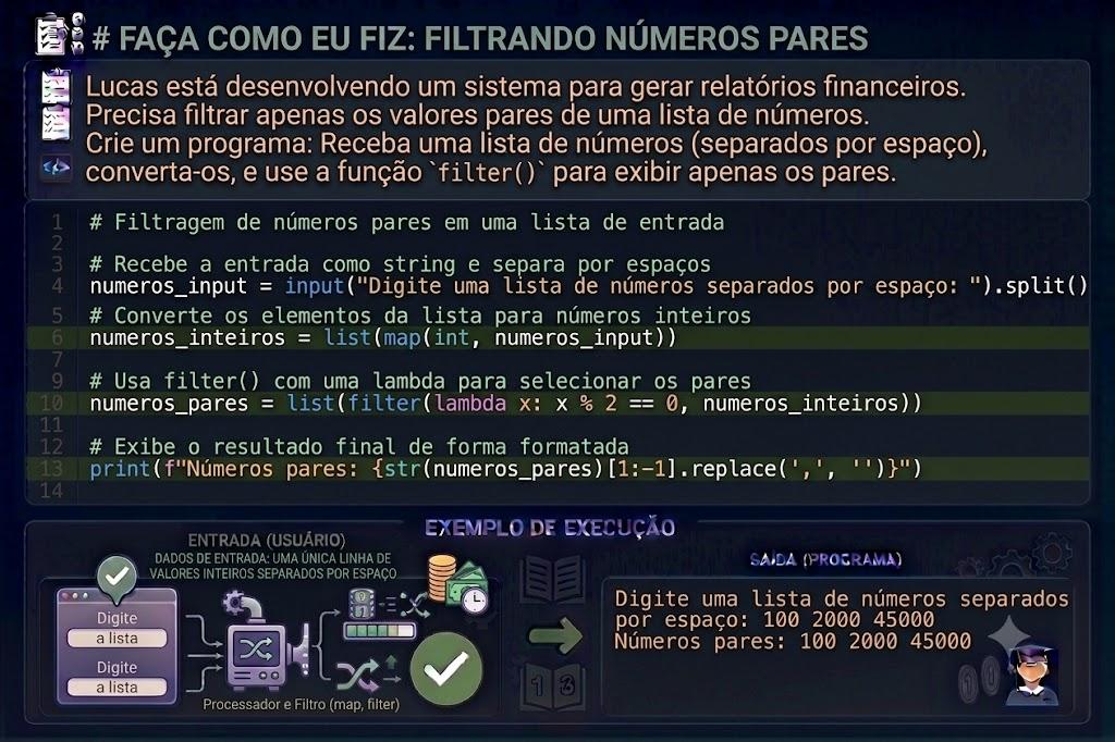 Insira aqui a descrição dessa imagem para ajudar na acessibilidade
