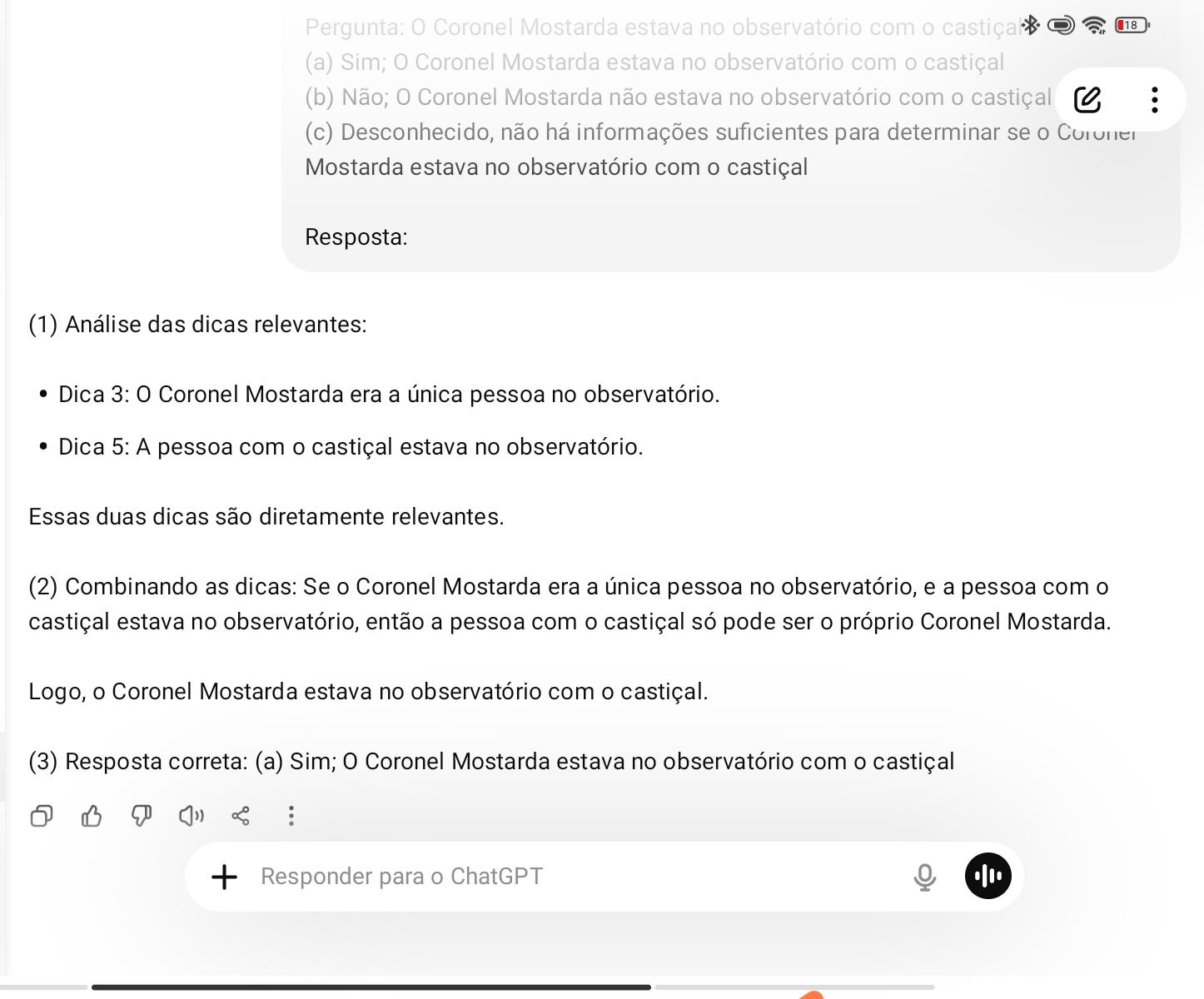 Insira aqui a descrição dessa imagem para ajudar na acessibilidade