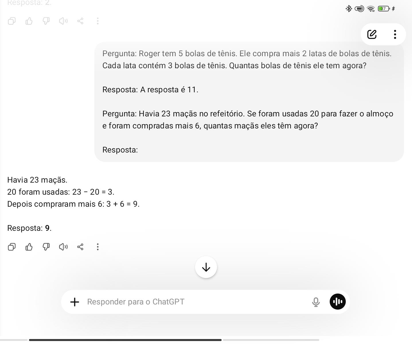 Insira aqui a descrição dessa imagem para ajudar na acessibilidade