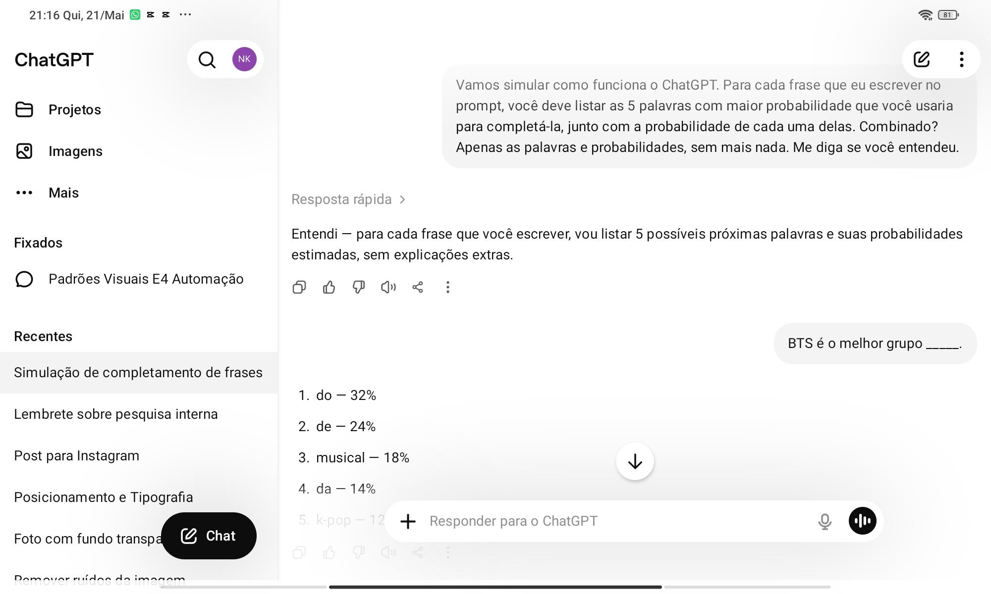 Insira aqui a descrição dessa imagem para ajudar na acessibilidade