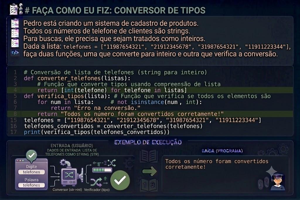 Insira aqui a descrição dessa imagem para ajudar na acessibilidade