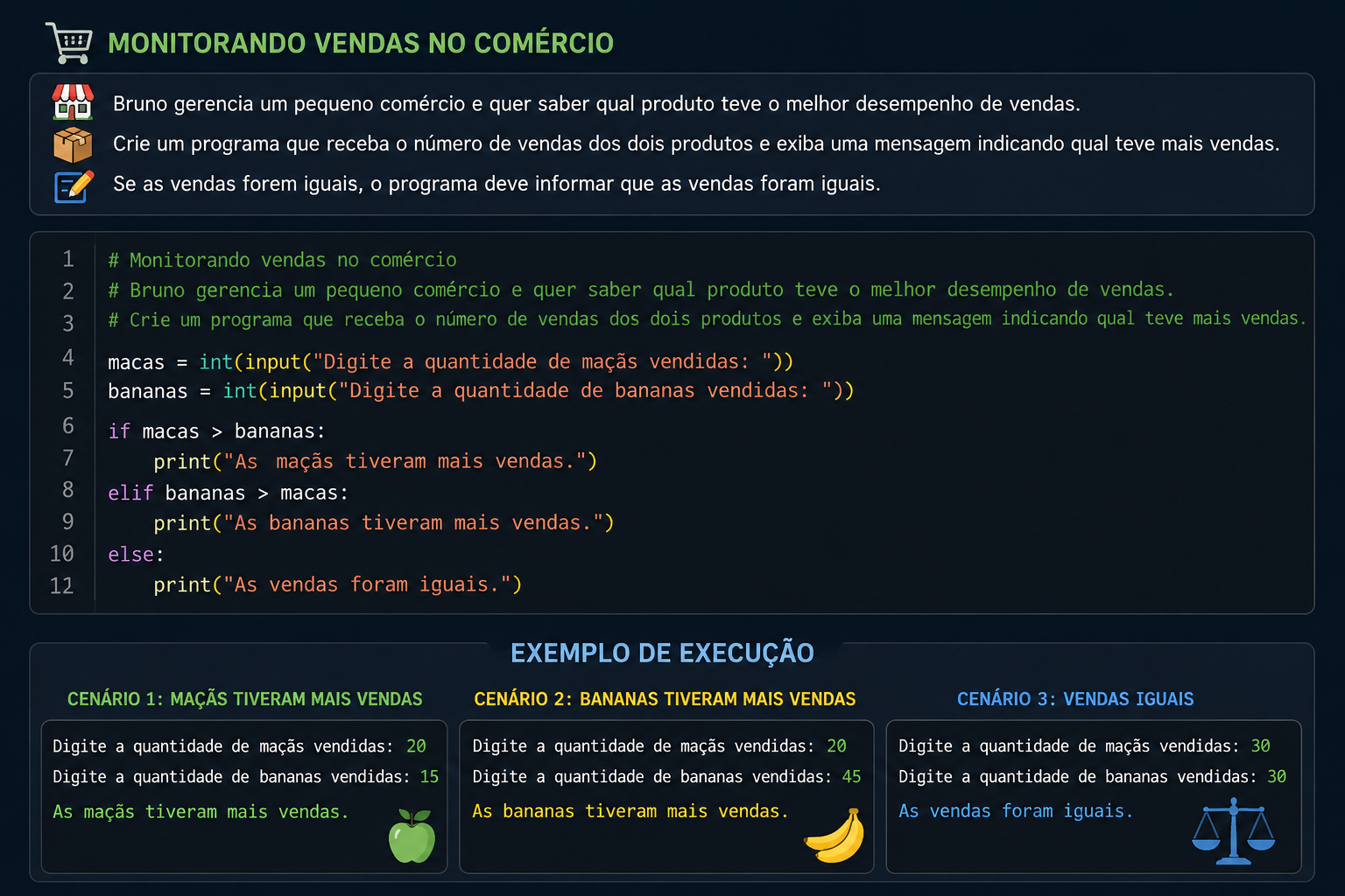 Insira aqui a descrição dessa imagem para ajudar na acessibilidade