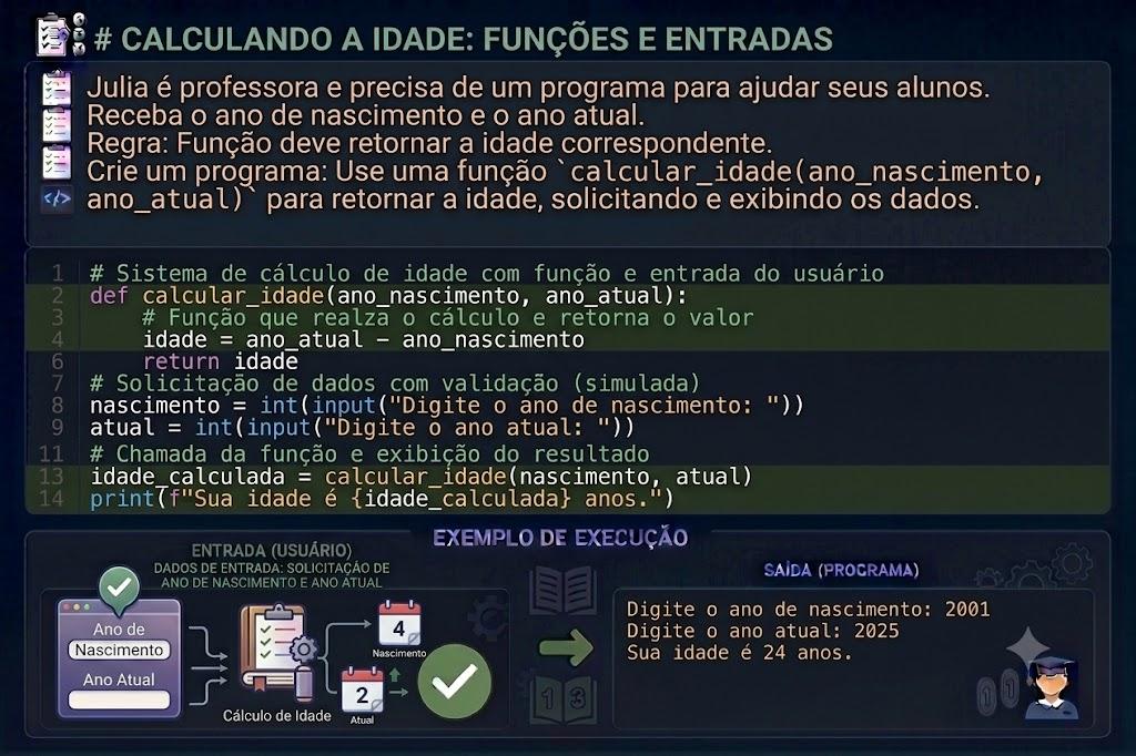 Insira aqui a descrição dessa imagem para ajudar na acessibilidade