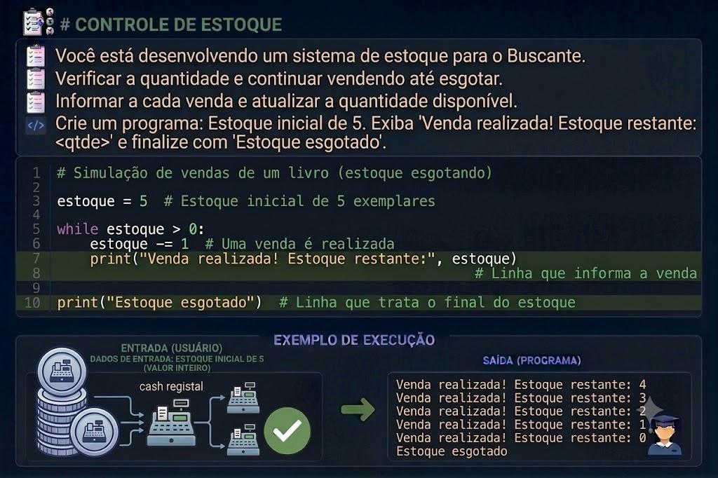 Insira aqui a descrição dessa imagem para ajudar na acessibilidade