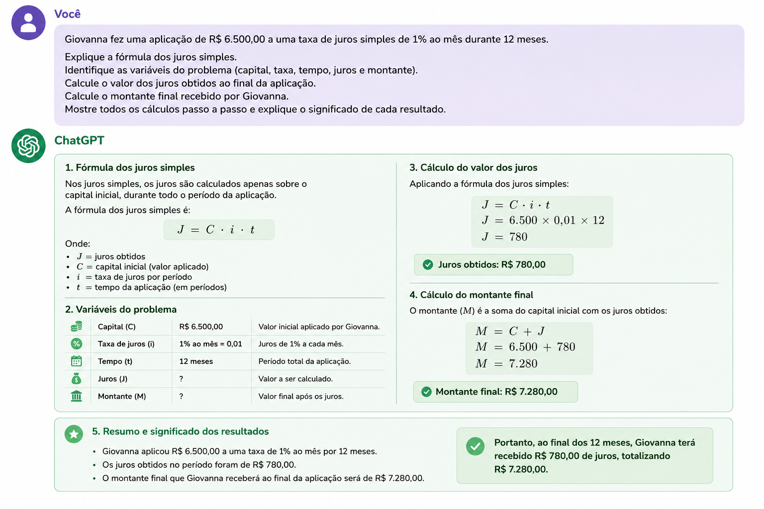Insira aqui a descrição dessa imagem para ajudar na acessibilidade