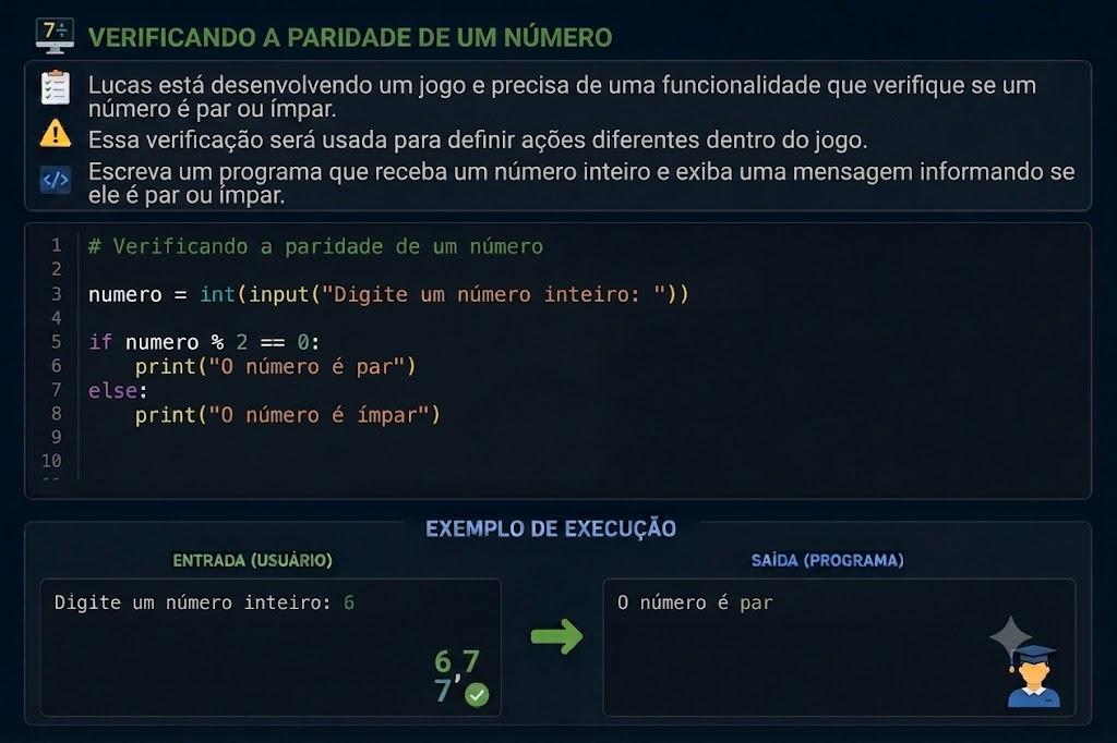 Insira aqui a descrição dessa imagem para ajudar na acessibilidade