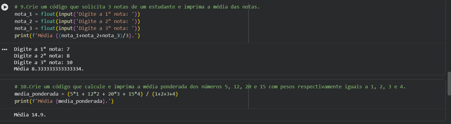 Insira aqui a descrição dessa imagem para ajudar na acessibilidade