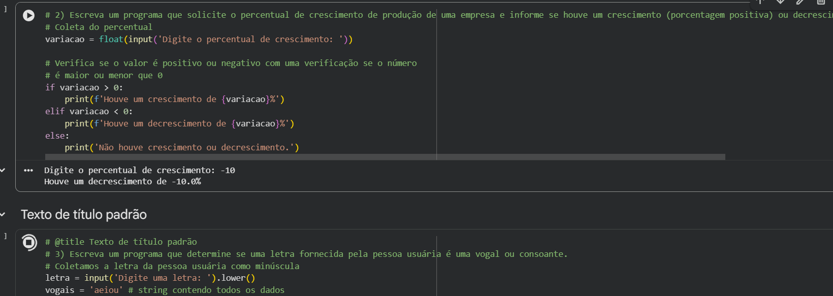 Insira aqui a descrição dessa imagem para ajudar na acessibilidade