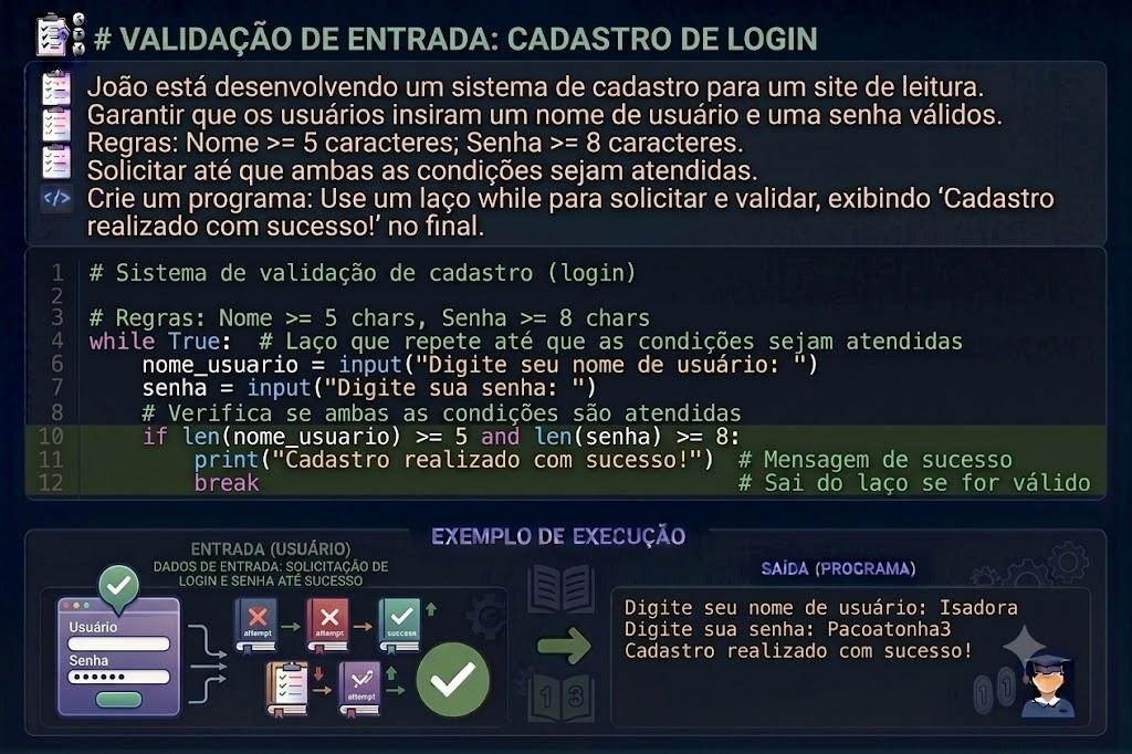 Insira aqui a descrição dessa imagem para ajudar na acessibilidade