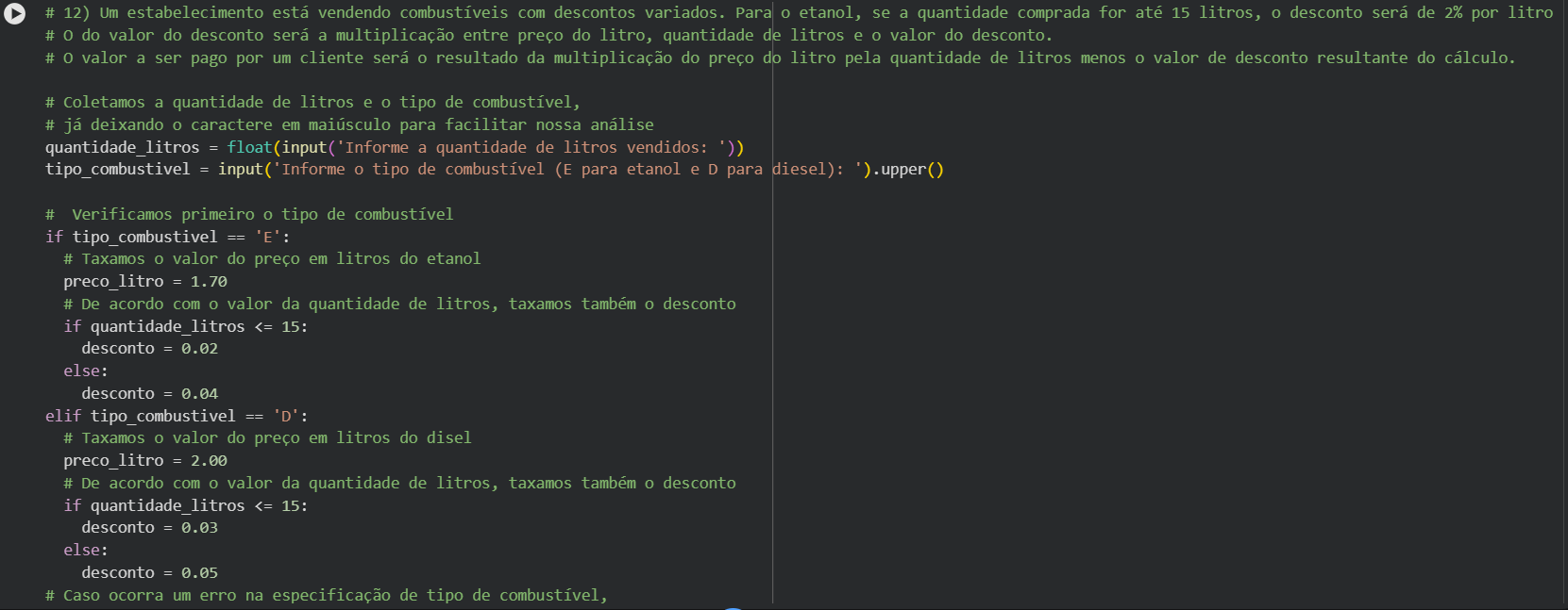 Insira aqui a descrição dessa imagem para ajudar na acessibilidade