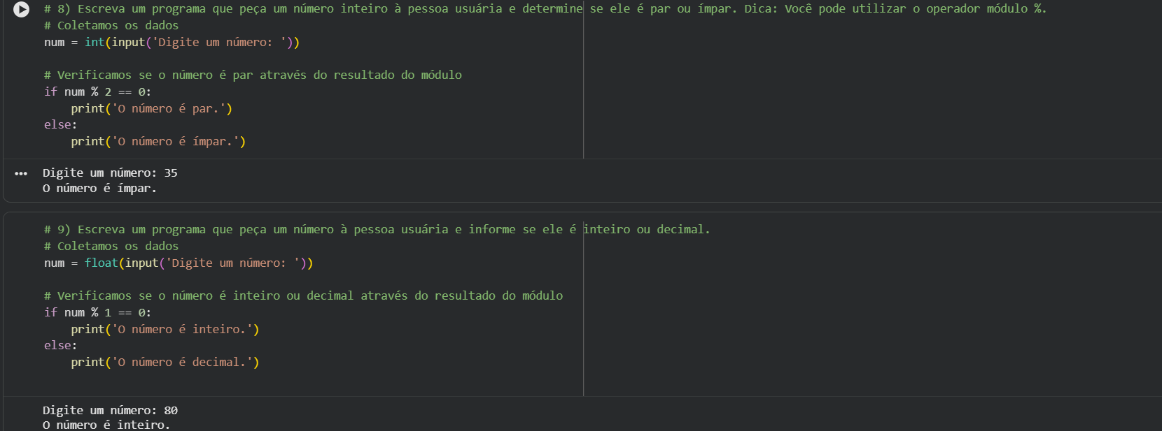 Insira aqui a descrição dessa imagem para ajudar na acessibilidade