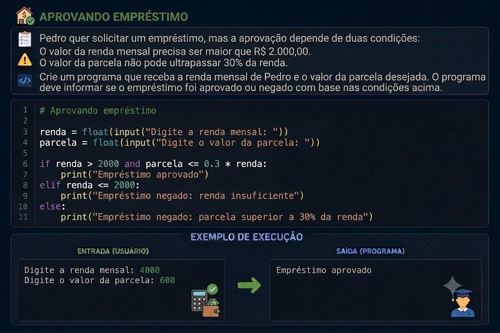 Insira aqui a descrição dessa imagem para ajudar na acessibilidade