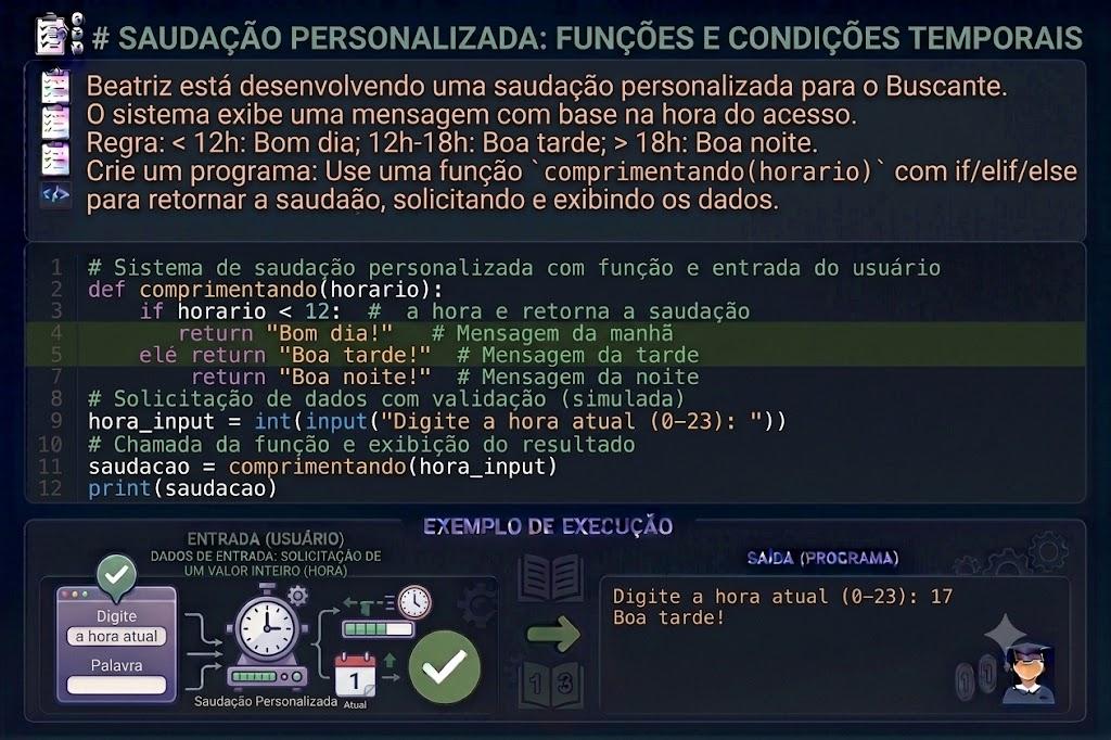 Insira aqui a descrição dessa imagem para ajudar na acessibilidade