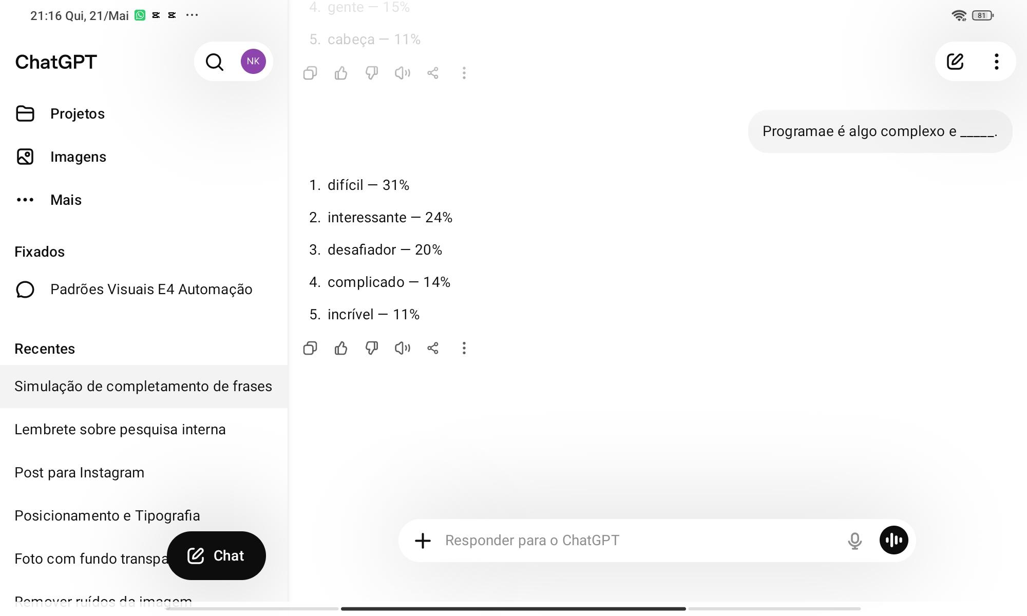 Insira aqui a descrição dessa imagem para ajudar na acessibilidade