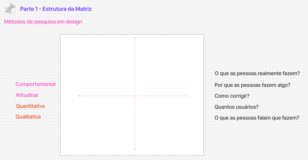 Insira aqui a descrição dessa imagem para ajudar na acessibilidade