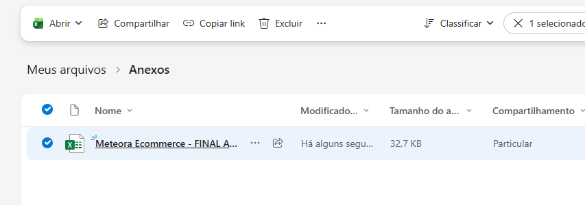 Insira aqui a descrição dessa imagem para ajudar na acessibilidade