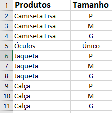 Insira aqui a descrição dessa imagem para ajudar na acessibilidade