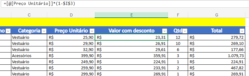 Insira aqui a descrição dessa imagem para ajudar na acessibilidade