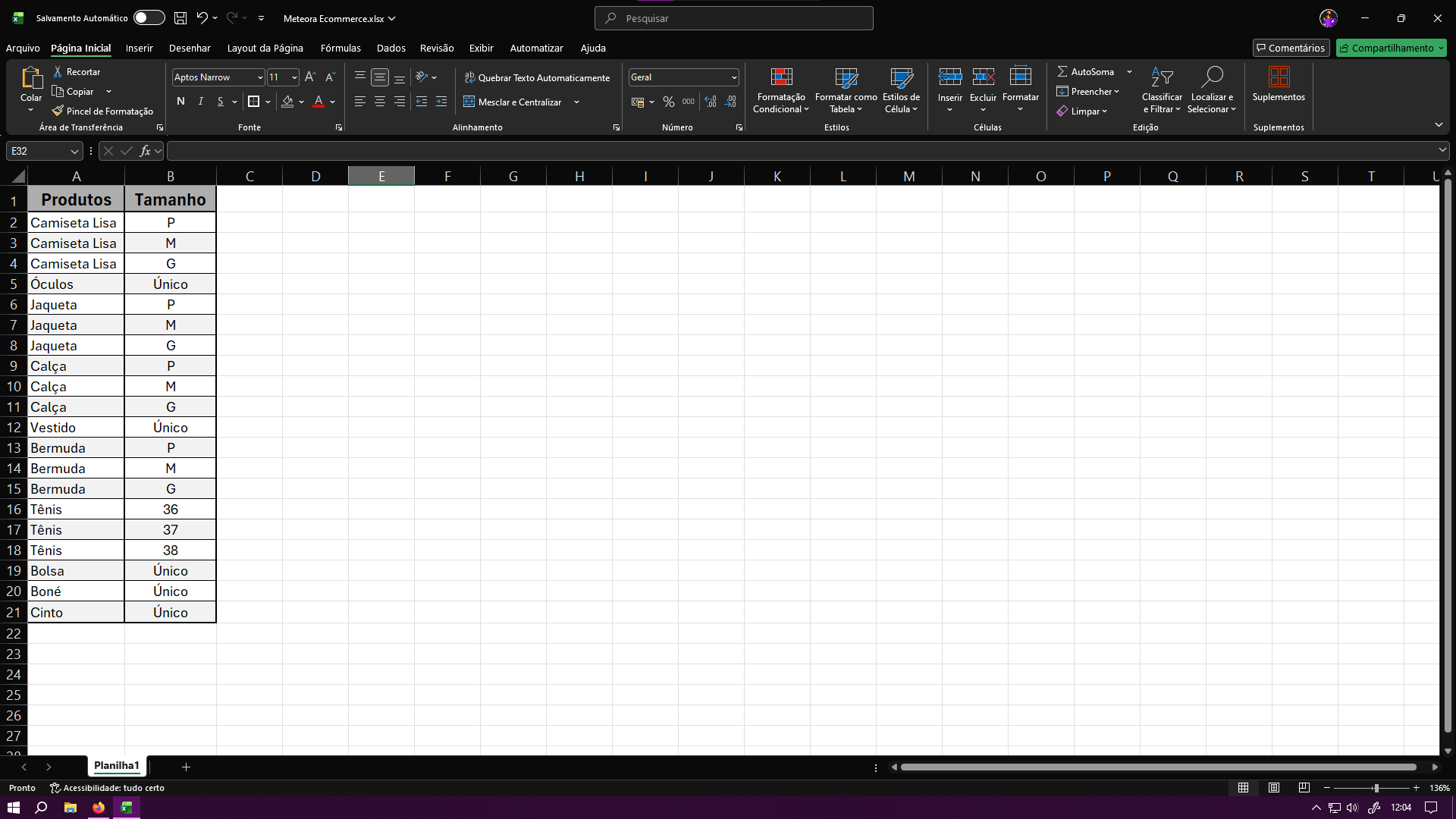 Insira aqui a descrição dessa imagem para ajudar na acessibilidade