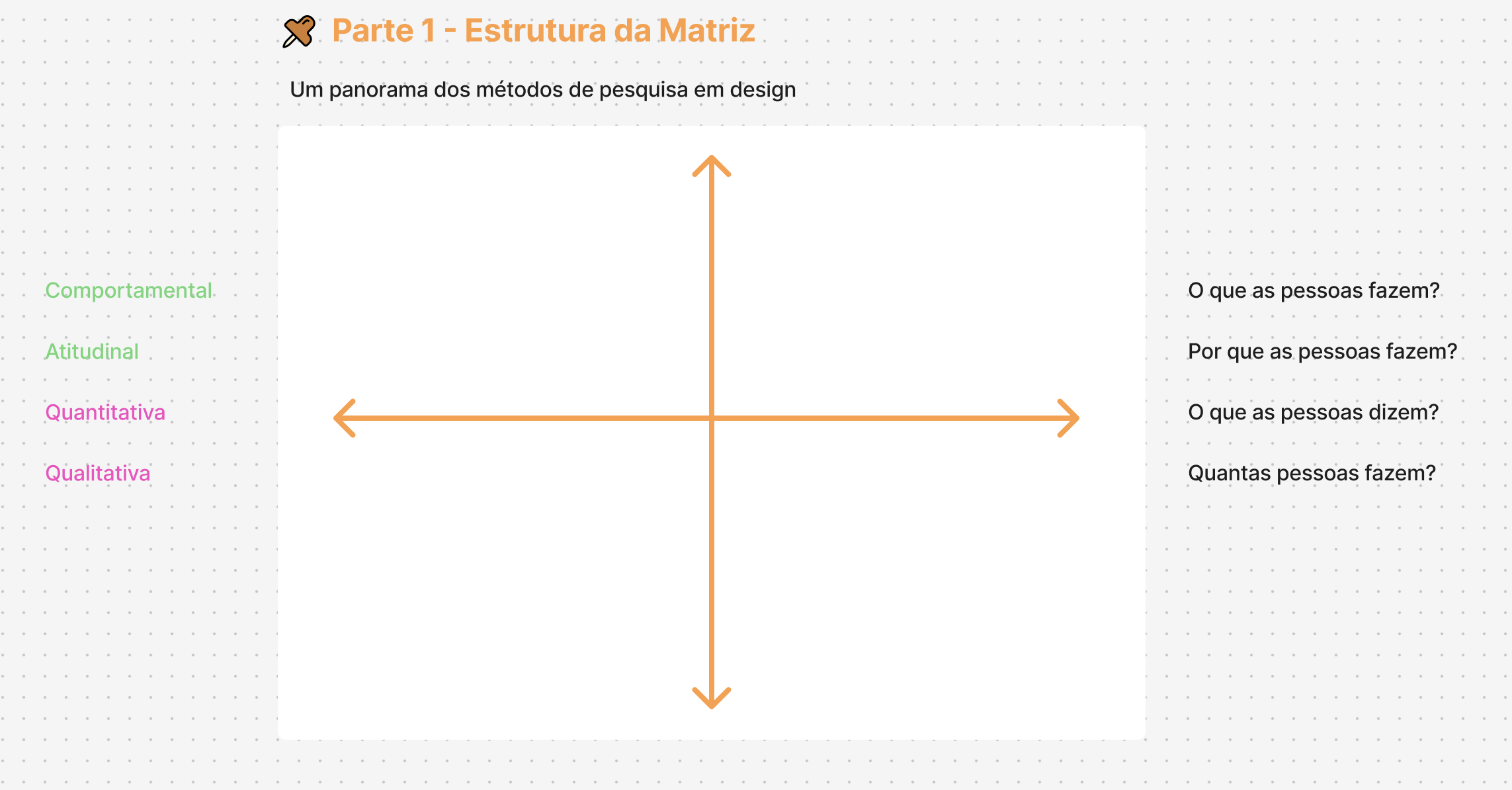 Insira aqui a descrição dessa imagem para ajudar na acessibilidade