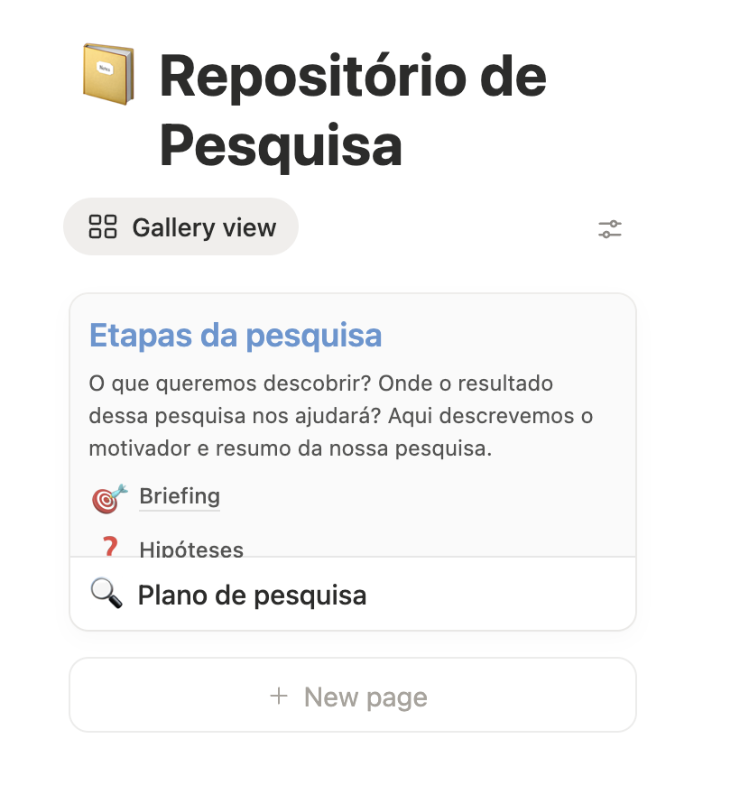 Insira aqui a descrição dessa imagem para ajudar na acessibilidade