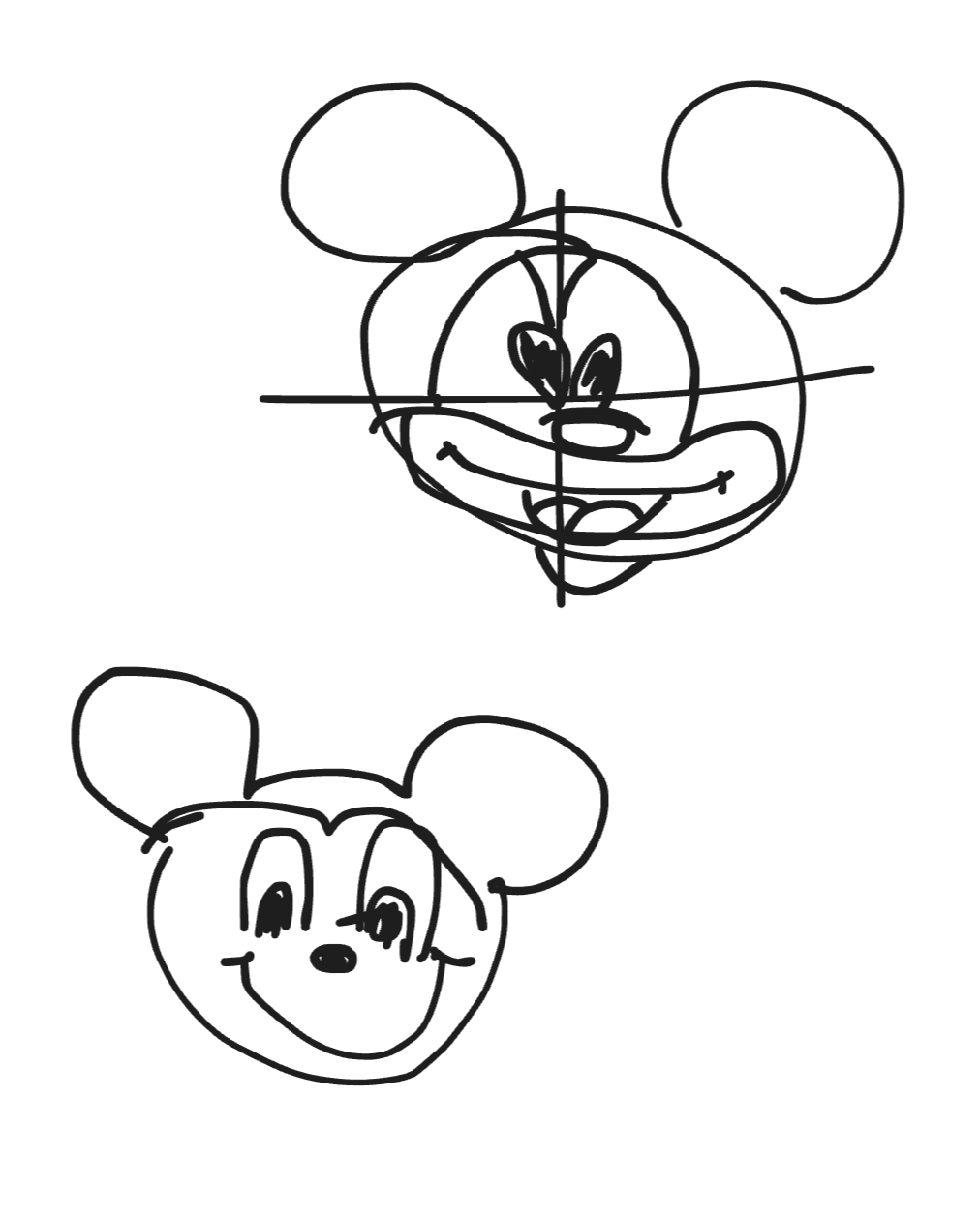 Insira aqui a descrição dessa imagem para ajudar na acessibilidade