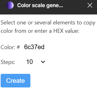 Insira aqui a descrição dessa imagem para ajudar na acessibilidade