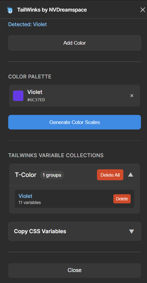 Insira aqui a descrição dessa imagem para ajudar na acessibilidade