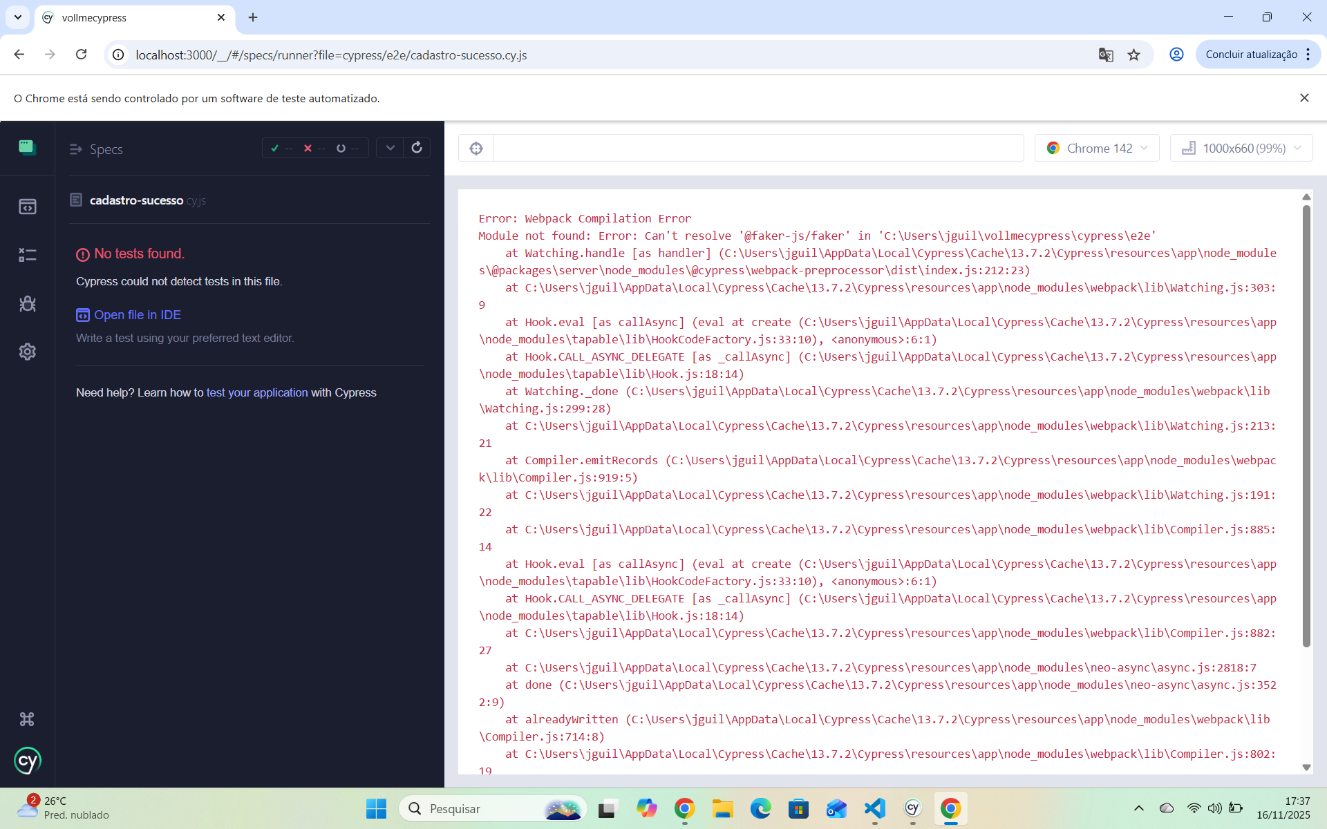 Insira aqui a descrição dessa imagem para ajudar na acessibilidade